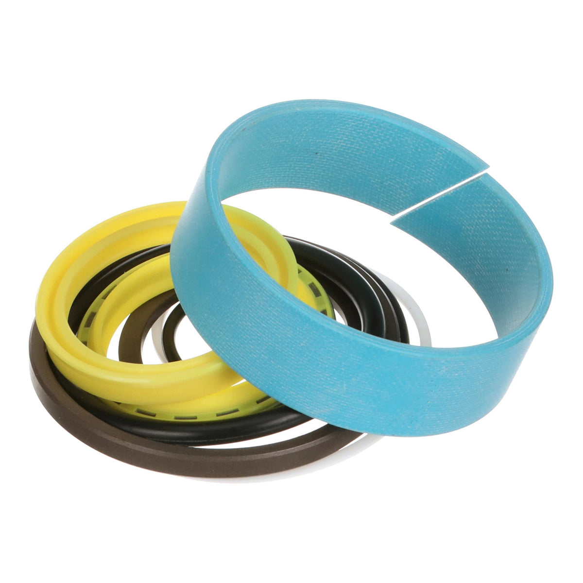 47857289 - OEM SEAL - CASE CONSTRUCTION