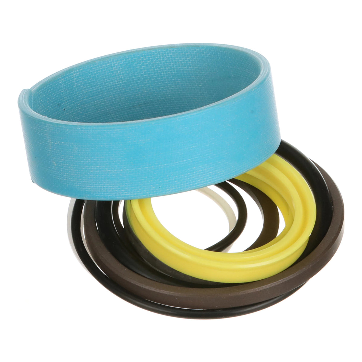 47857289 - OEM SEAL - CASE CONSTRUCTION
