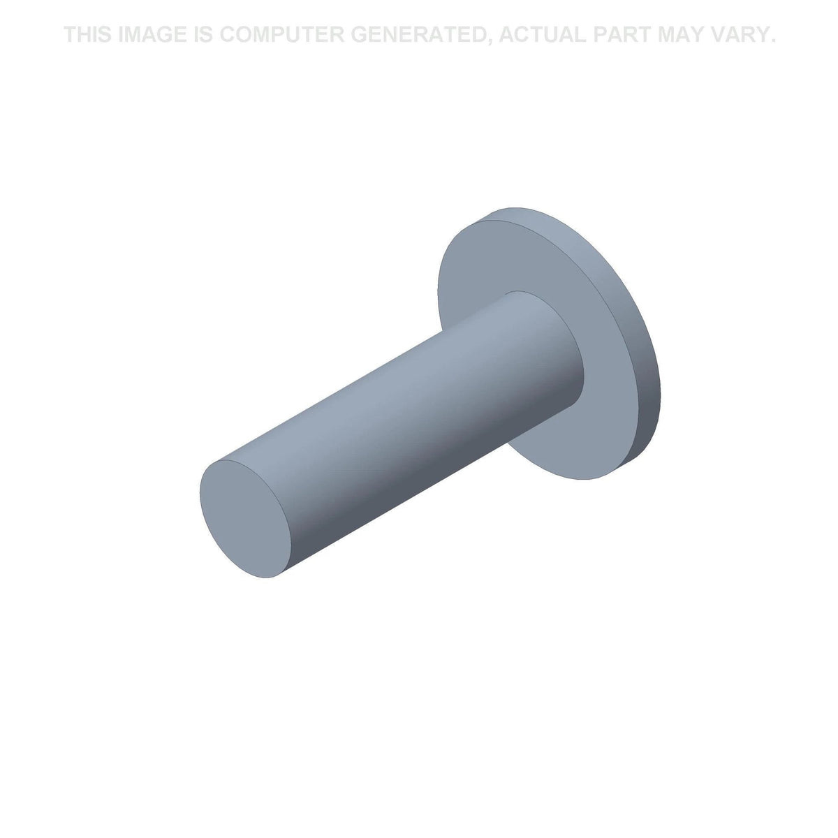 47857824 - OEM SCREW - CASE CONSTRUCTION