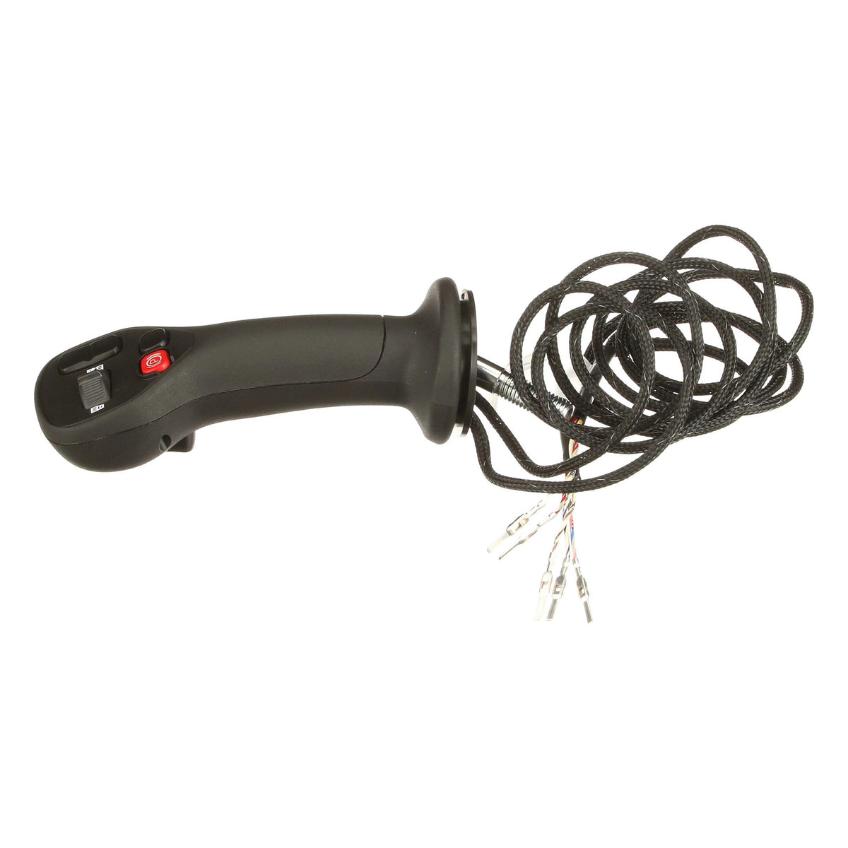 47857869 - OEM GRIP - CASE CONSTRUCTION