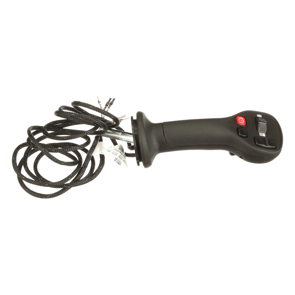 47857869 - OEM GRIP - CASE CONSTRUCTION