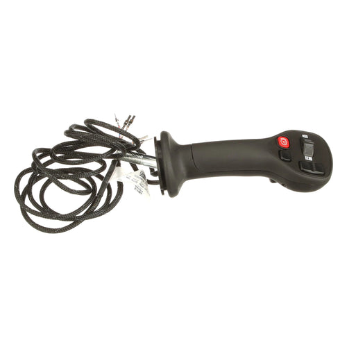 47857869 - OEM GRIP - CASE CONSTRUCTION