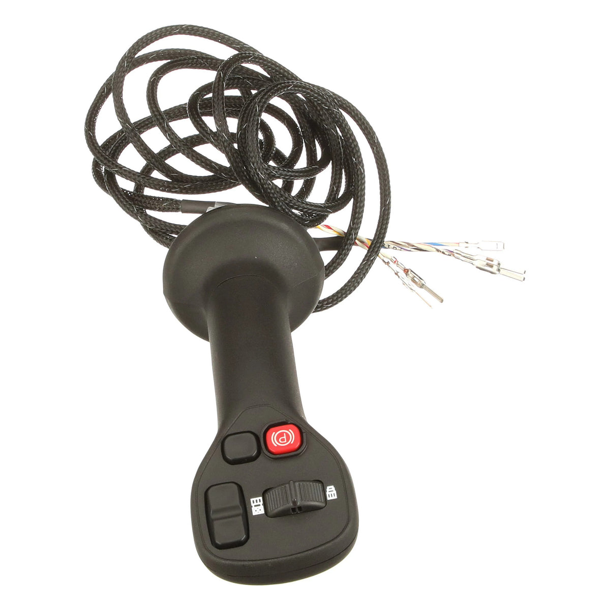 47857869 - OEM GRIP - CASE CONSTRUCTION