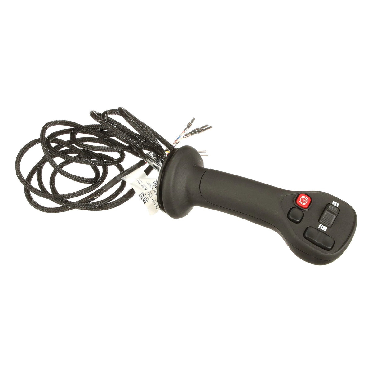 47857869 - OEM GRIP - CASE CONSTRUCTION