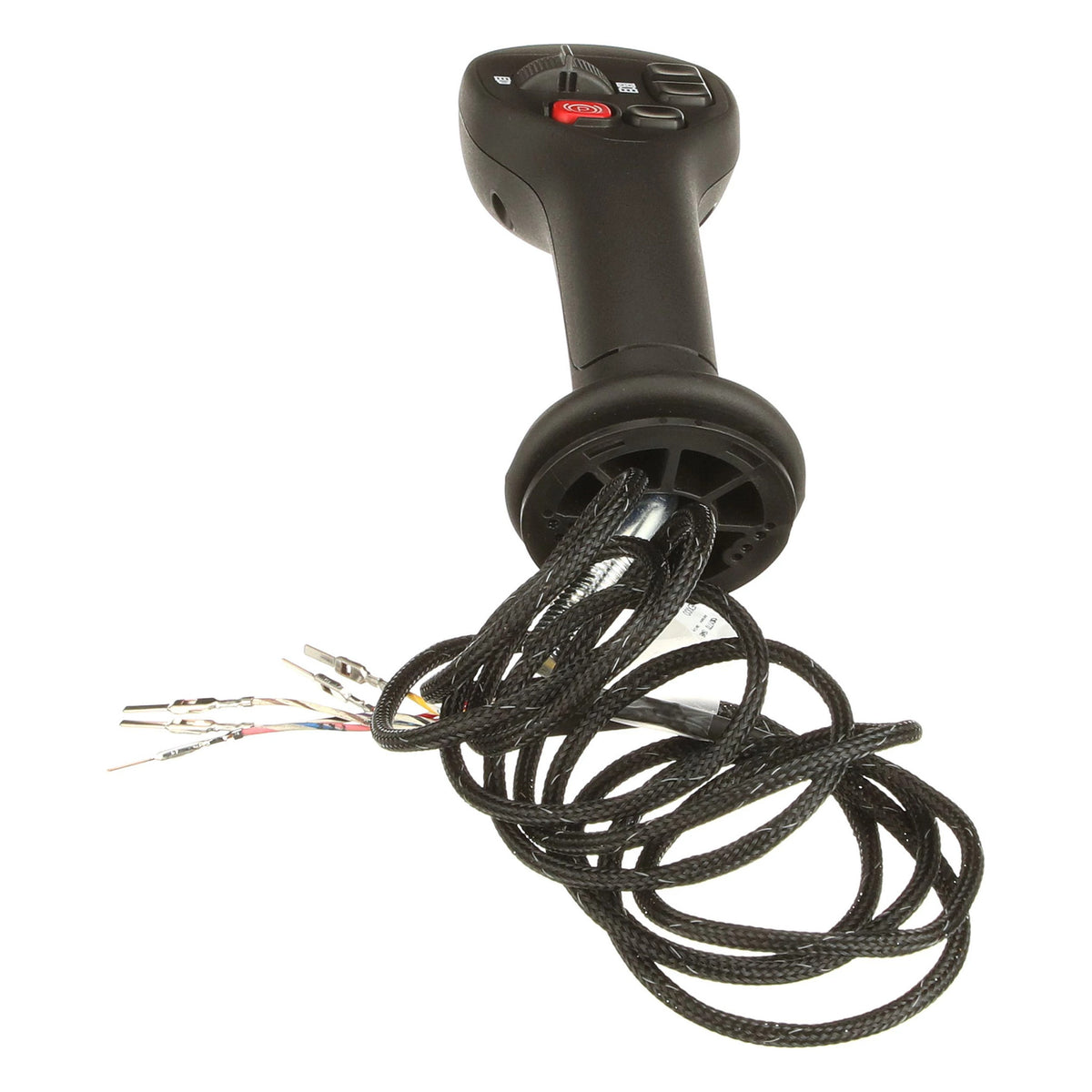 47857869 - OEM GRIP - CASE CONSTRUCTION