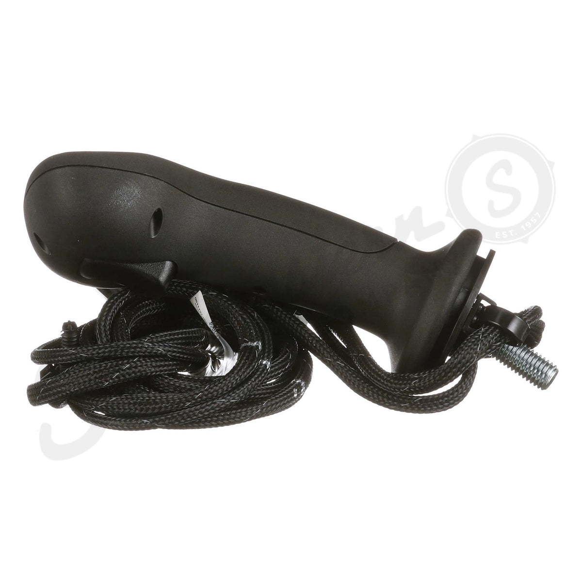 47857871 - OEM GRIP - CASE CONSTRUCTION