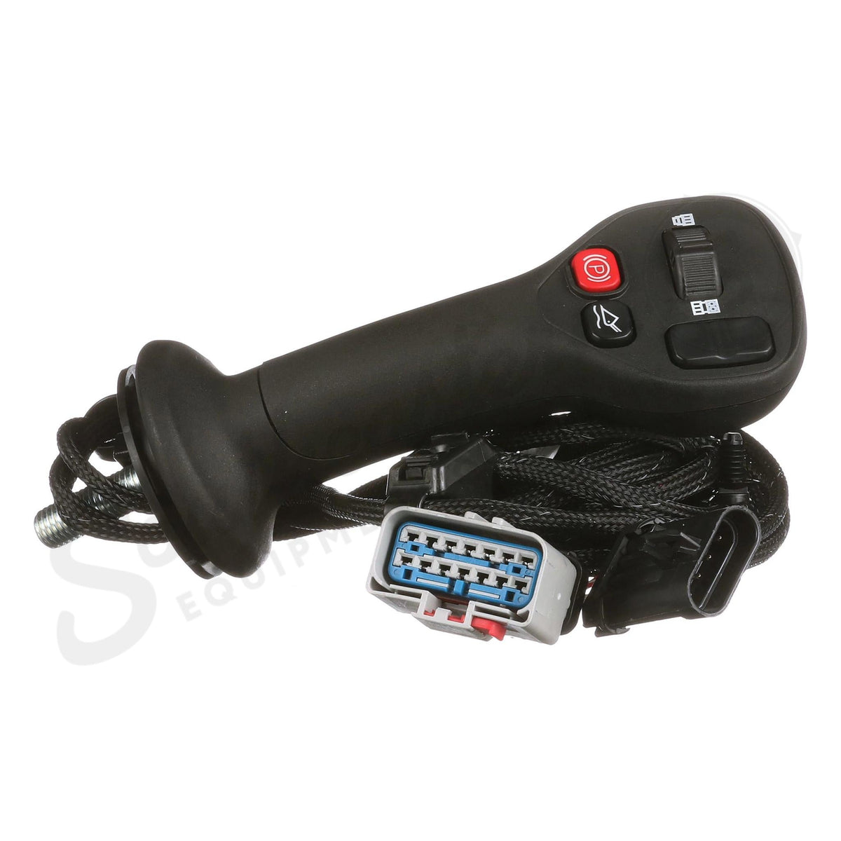 47857871 - OEM GRIP - CASE CONSTRUCTION