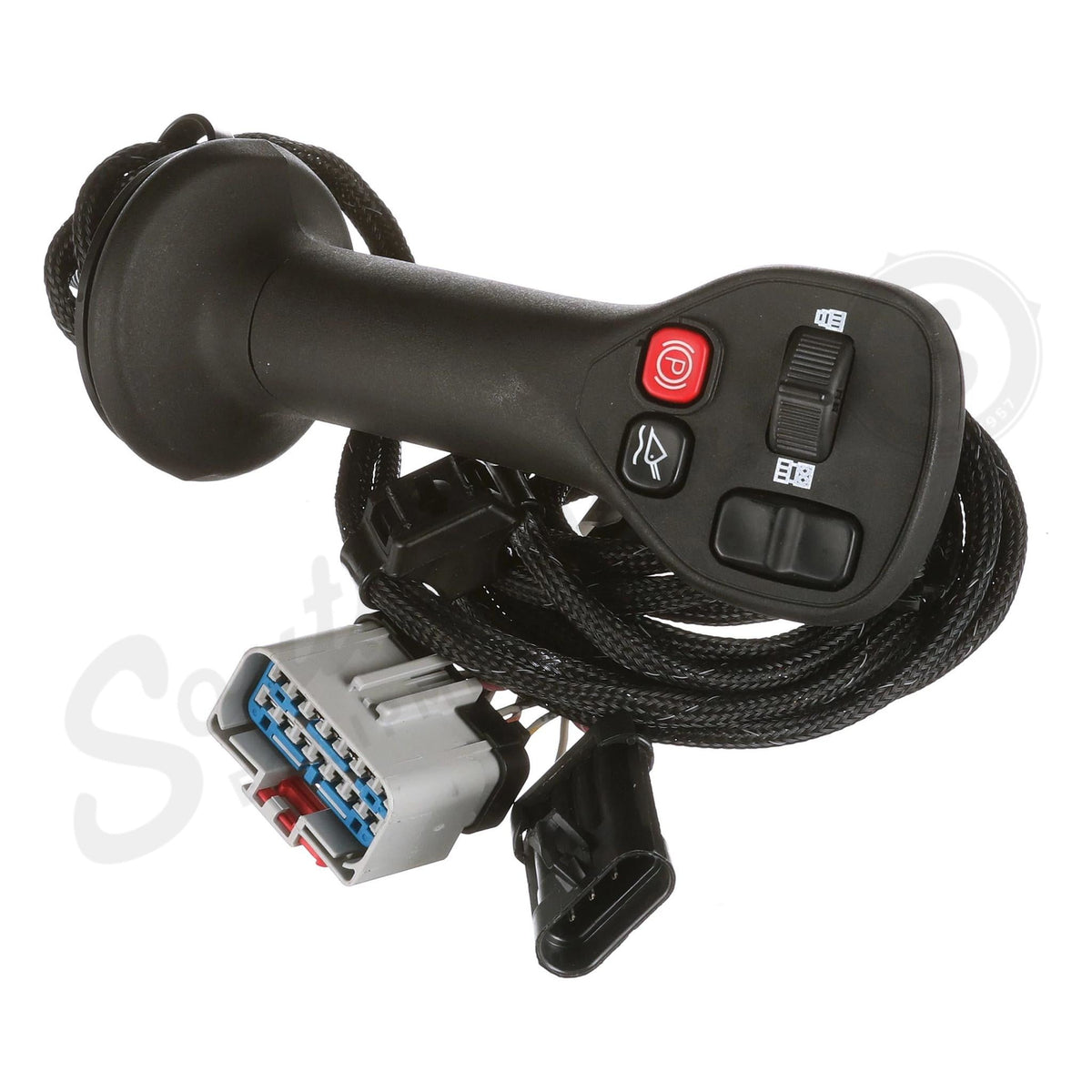 47857871 - OEM GRIP - CASE CONSTRUCTION