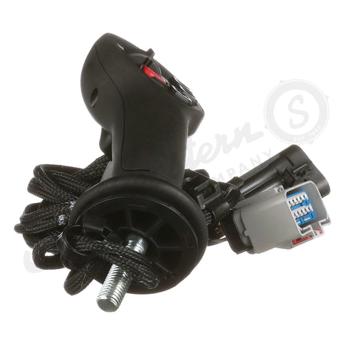 47857871 - OEM GRIP - CASE CONSTRUCTION
