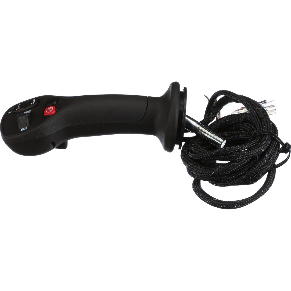 47857872 - OEM JOYSTICK - CASE CONSTRUCTION