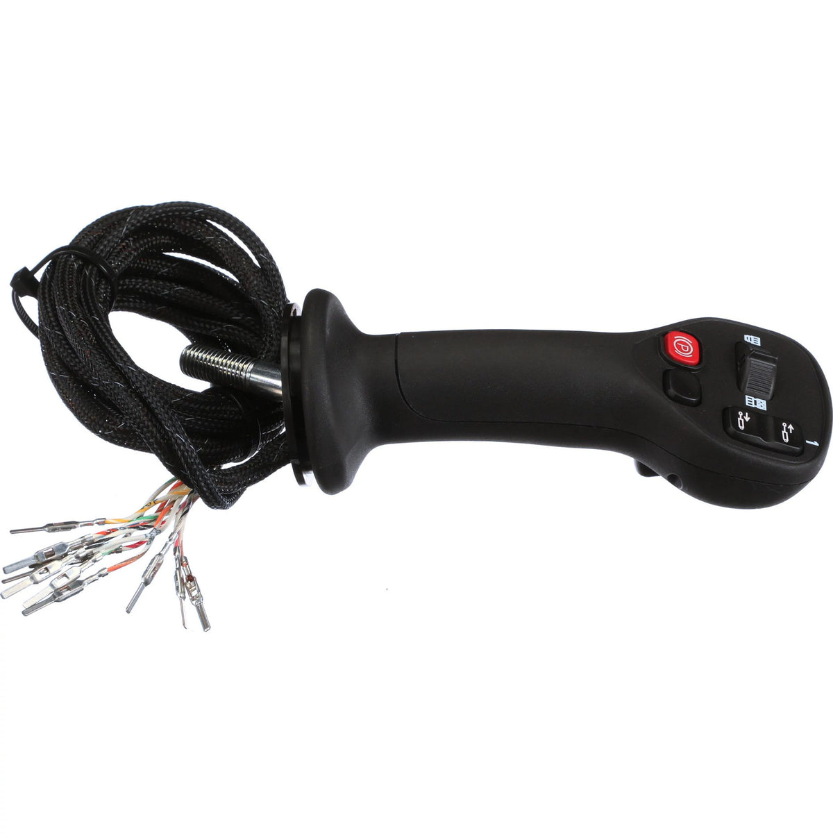 47857872 - OEM JOYSTICK - CASE CONSTRUCTION