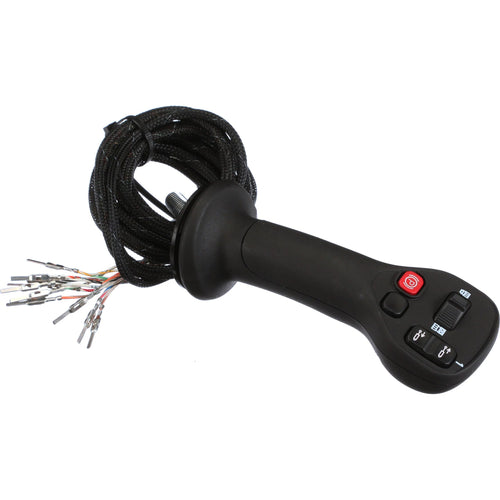 47857872 - OEM JOYSTICK - CASE CONSTRUCTION