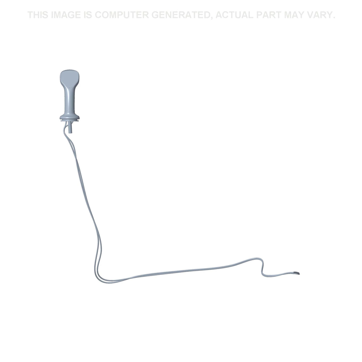 47857874 - OEM GRIP - CASE CONSTRUCTION