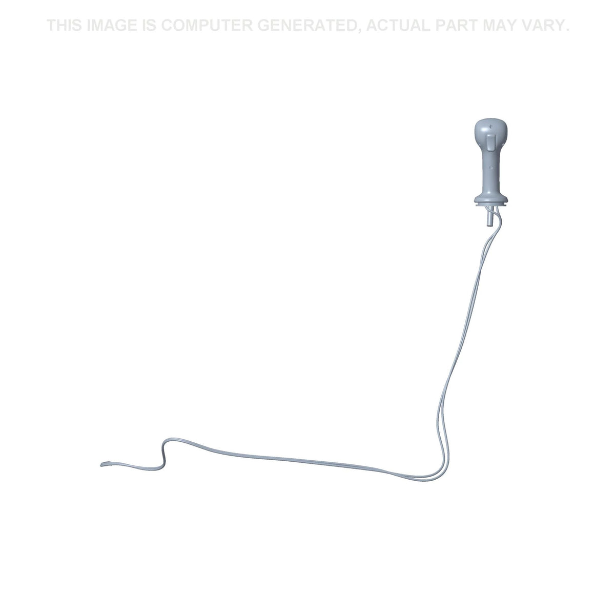 47857874 - OEM GRIP - CASE CONSTRUCTION