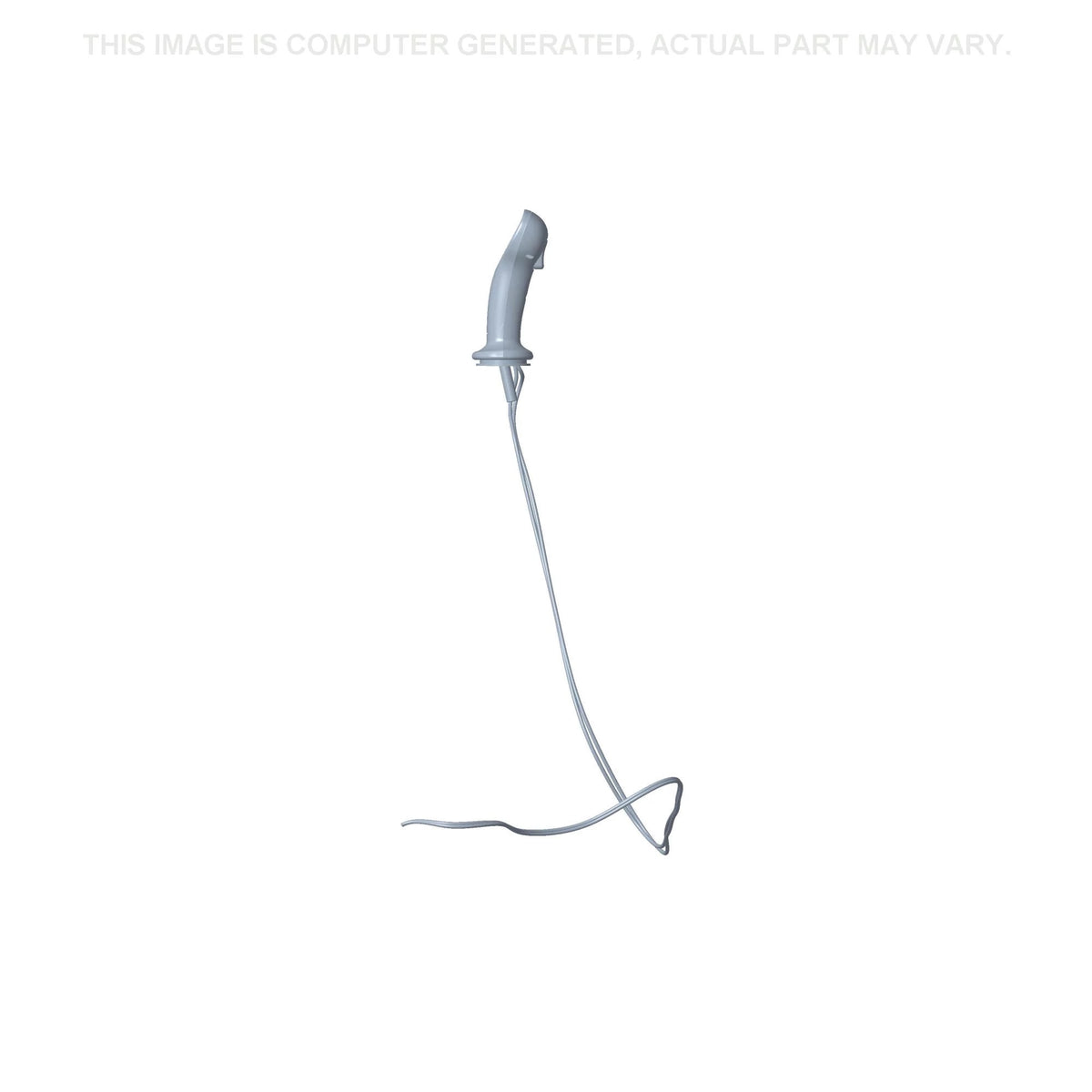 47857874 - OEM GRIP - CASE CONSTRUCTION