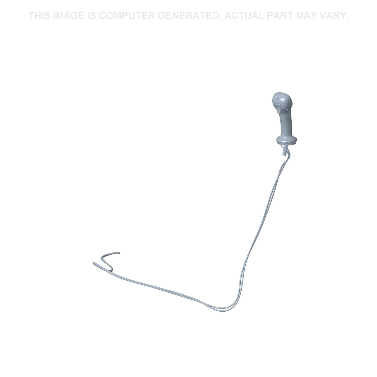47857874 - OEM GRIP - CASE CONSTRUCTION