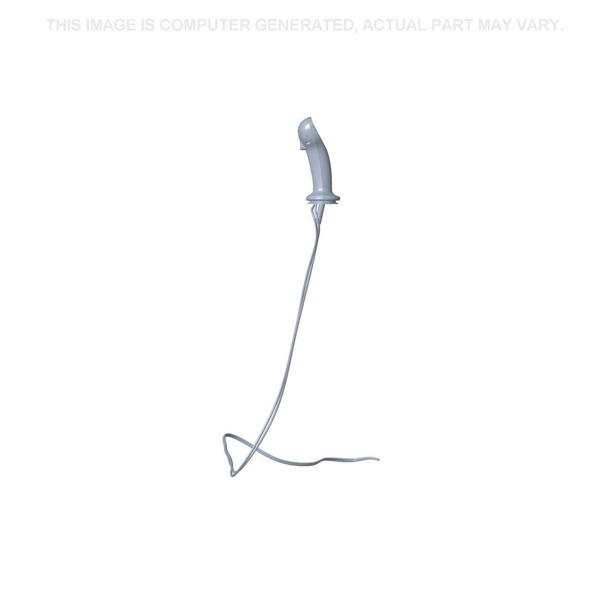 47857874 - OEM GRIP - CASE CONSTRUCTION