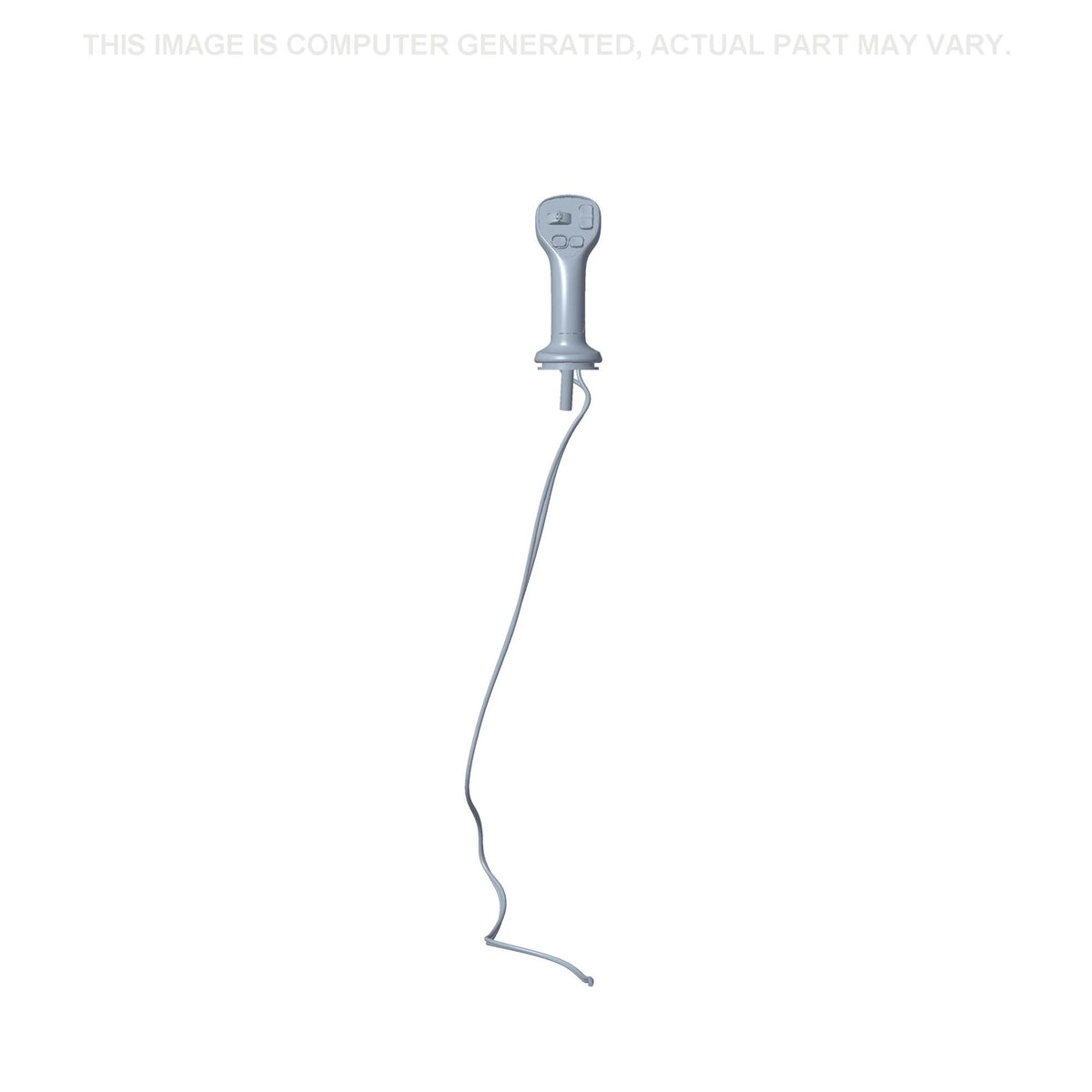 47857879 - OEM GRIP - CASE CONSTRUCTION