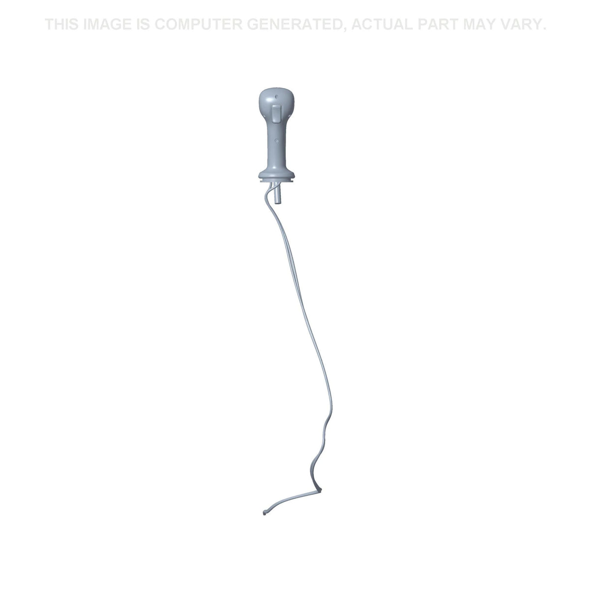 47857879 - OEM GRIP - CASE CONSTRUCTION