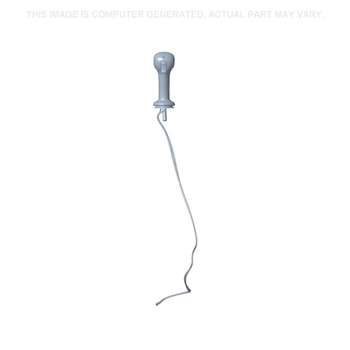 47857879 - OEM GRIP - CASE CONSTRUCTION