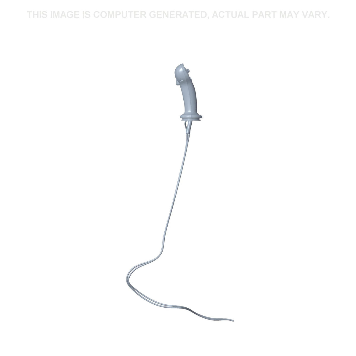 47857879 - OEM GRIP - CASE CONSTRUCTION