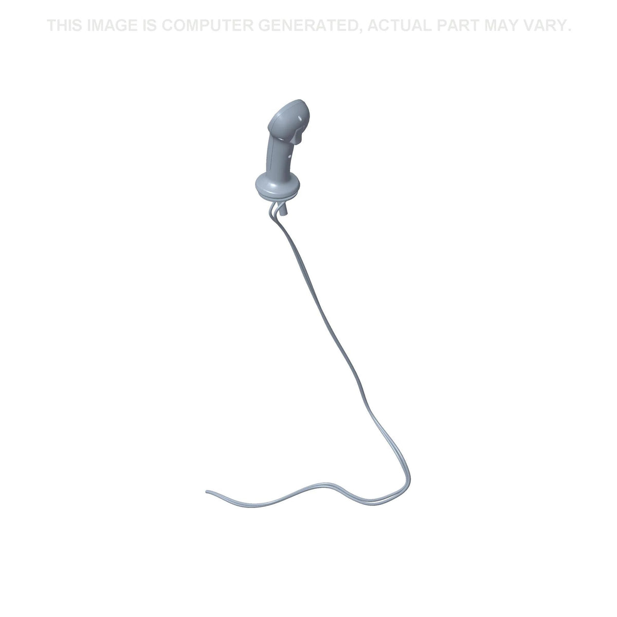 47857879 - OEM GRIP - CASE CONSTRUCTION