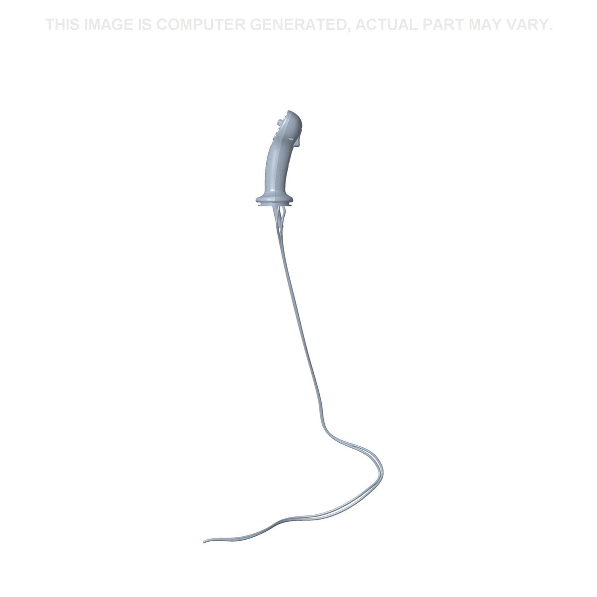 47857879 - OEM GRIP - CASE CONSTRUCTION