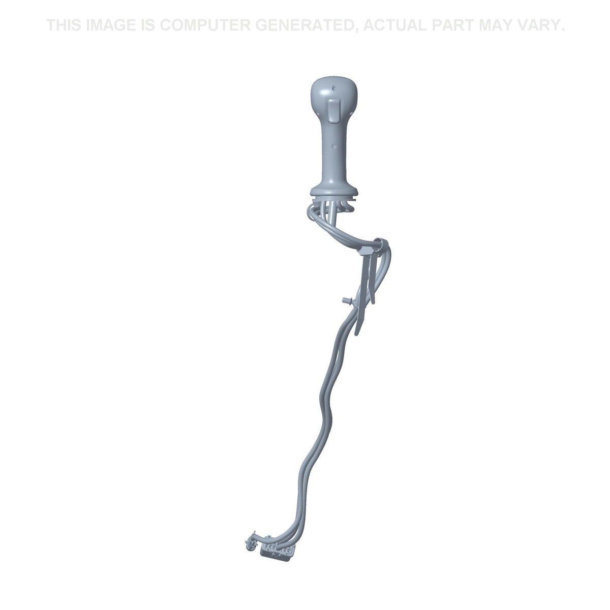 47857882 - OEM GRIP - CASE CONSTRUCTION