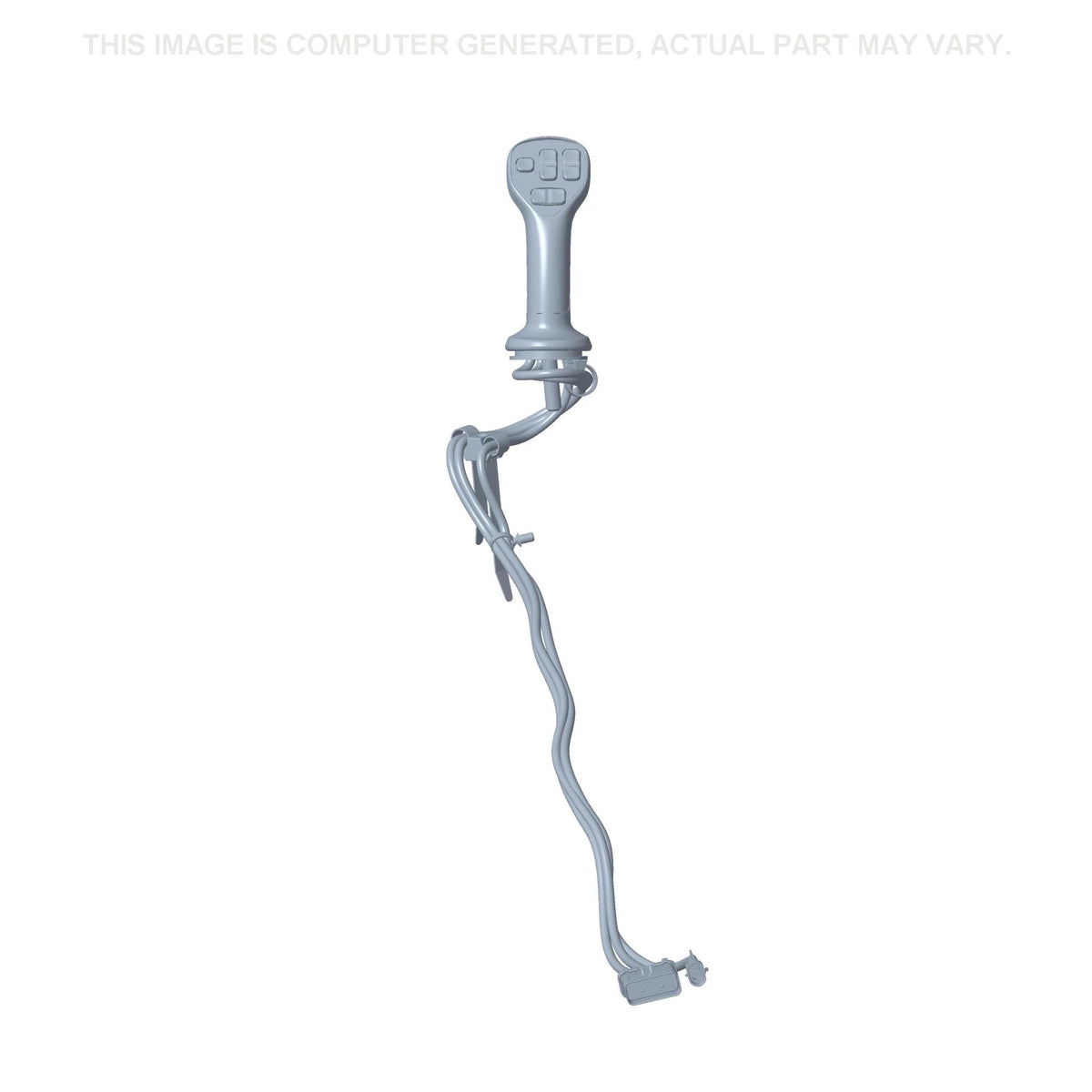 47857882 - OEM GRIP - CASE CONSTRUCTION