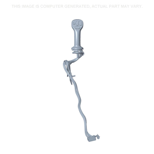 47857882 - OEM GRIP - CASE CONSTRUCTION