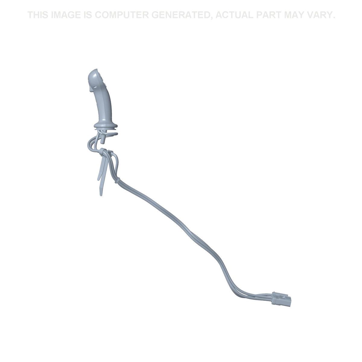 47857882 - OEM GRIP - CASE CONSTRUCTION