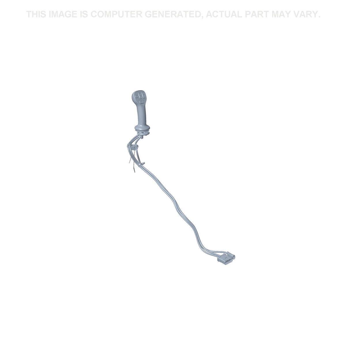 47857882 - OEM GRIP - CASE CONSTRUCTION