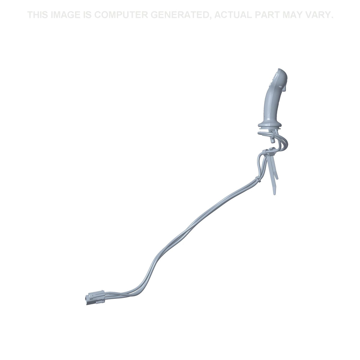 47857882 - OEM GRIP - CASE CONSTRUCTION