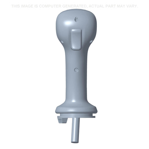47857883 - Manette OEM - Construction Case