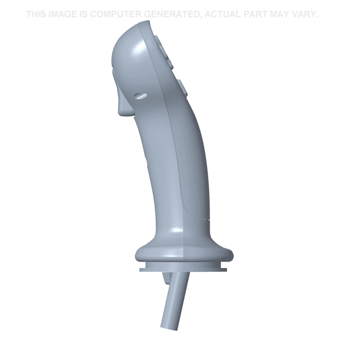 47857883 - OEM JOYSTICK - CASE CONSTRUCTION