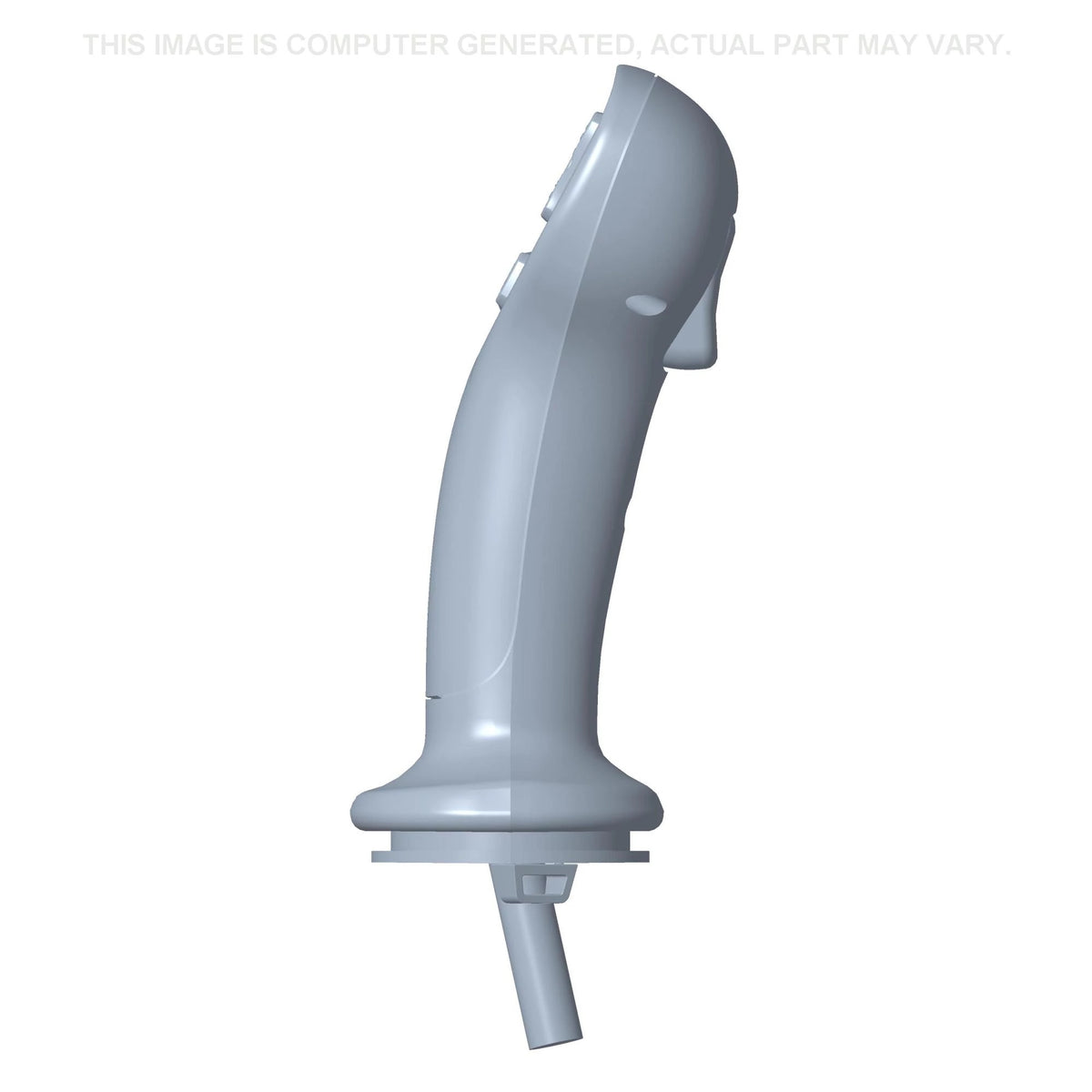 47857883 - OEM JOYSTICK - CASE CONSTRUCTION