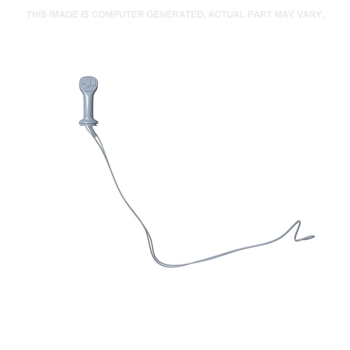 47857885 - OEM GRIP - CASE CONSTRUCTION