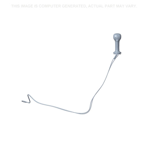 47857885 - OEM GRIP - CASE CONSTRUCTION