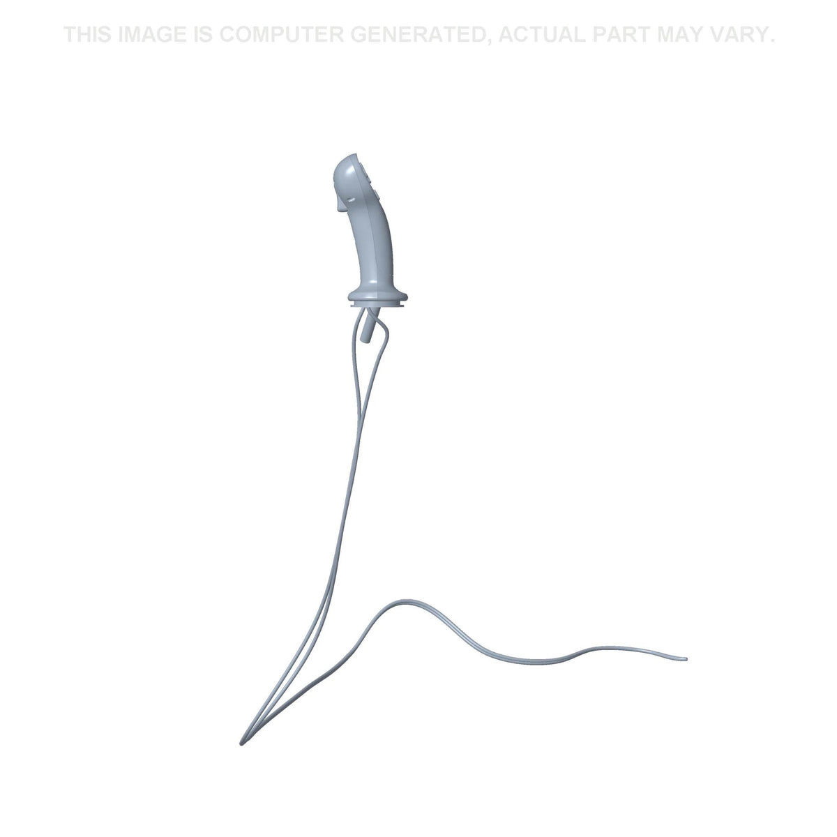 47857885 - OEM GRIP - CASE CONSTRUCTION