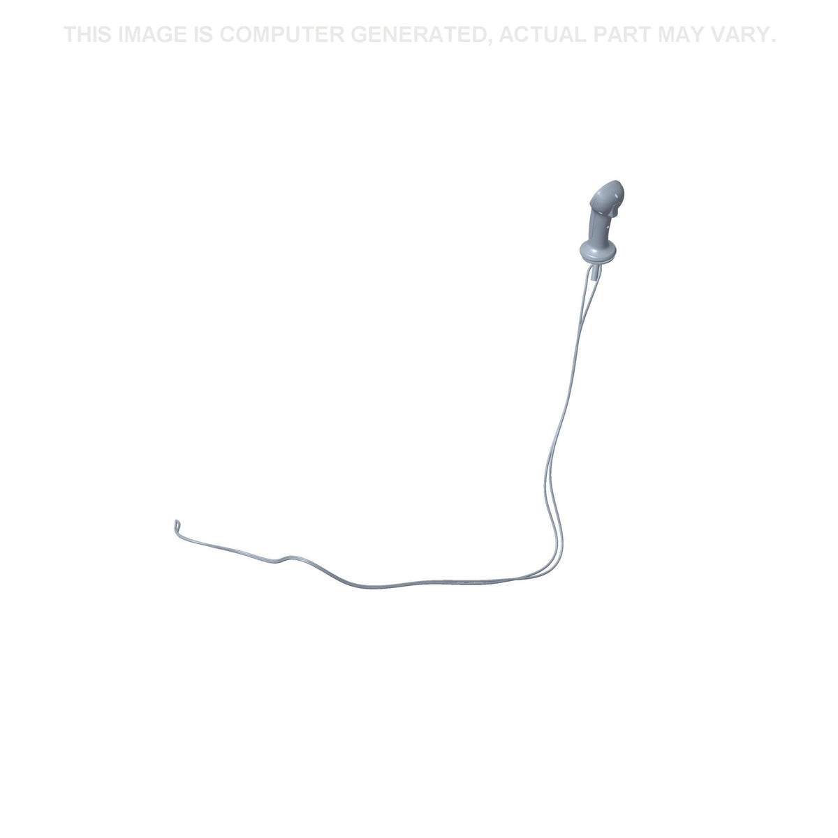 47857885 - OEM GRIP - CASE CONSTRUCTION