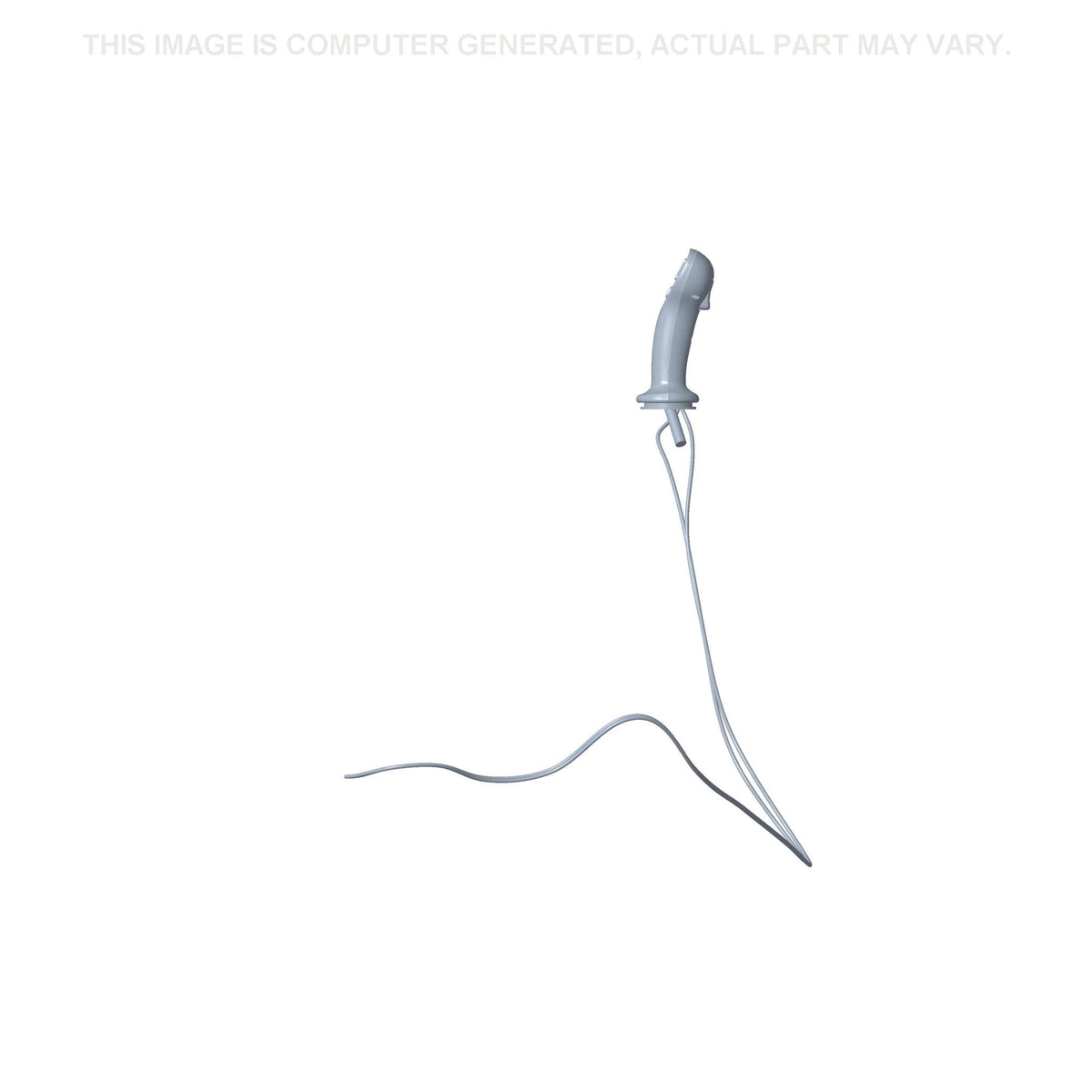 47857885 - OEM GRIP - CASE CONSTRUCTION
