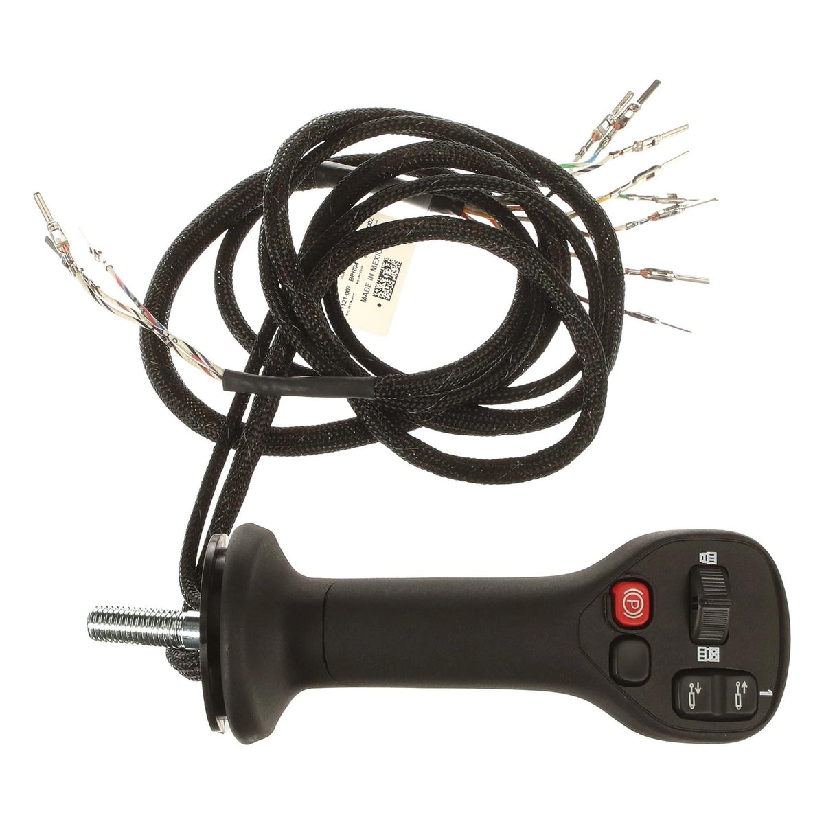 47857886 - OEM JOYSTICK - CASE CONSTRUCTION