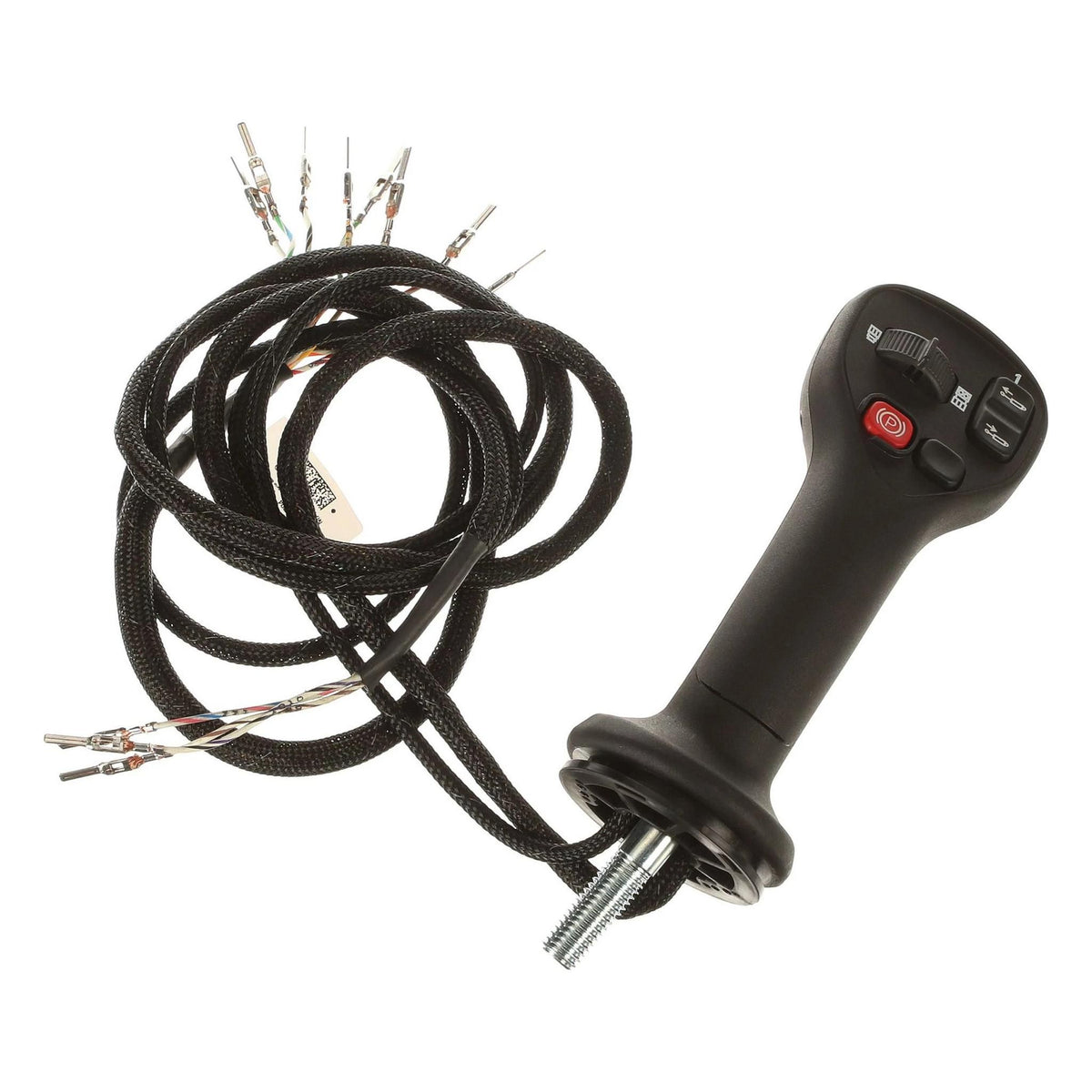 47857886 - OEM JOYSTICK - CASE CONSTRUCTION