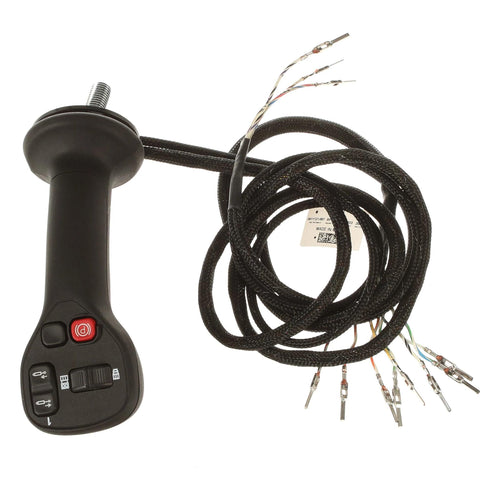 47857886 - OEM JOYSTICK - CASE CONSTRUCTION