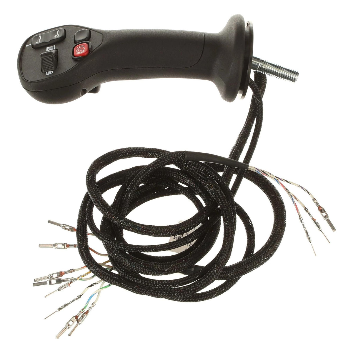 47857886 - OEM JOYSTICK - CASE CONSTRUCTION