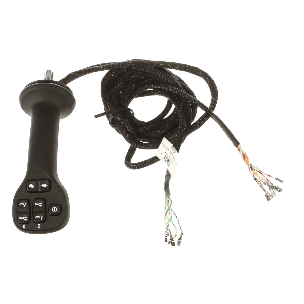 47857889 - OEM GRIP - CASE CONSTRUCTION