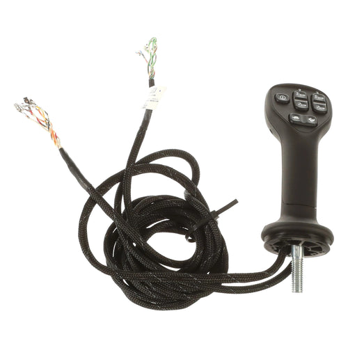 47857889 - OEM GRIP - CASE CONSTRUCTION
