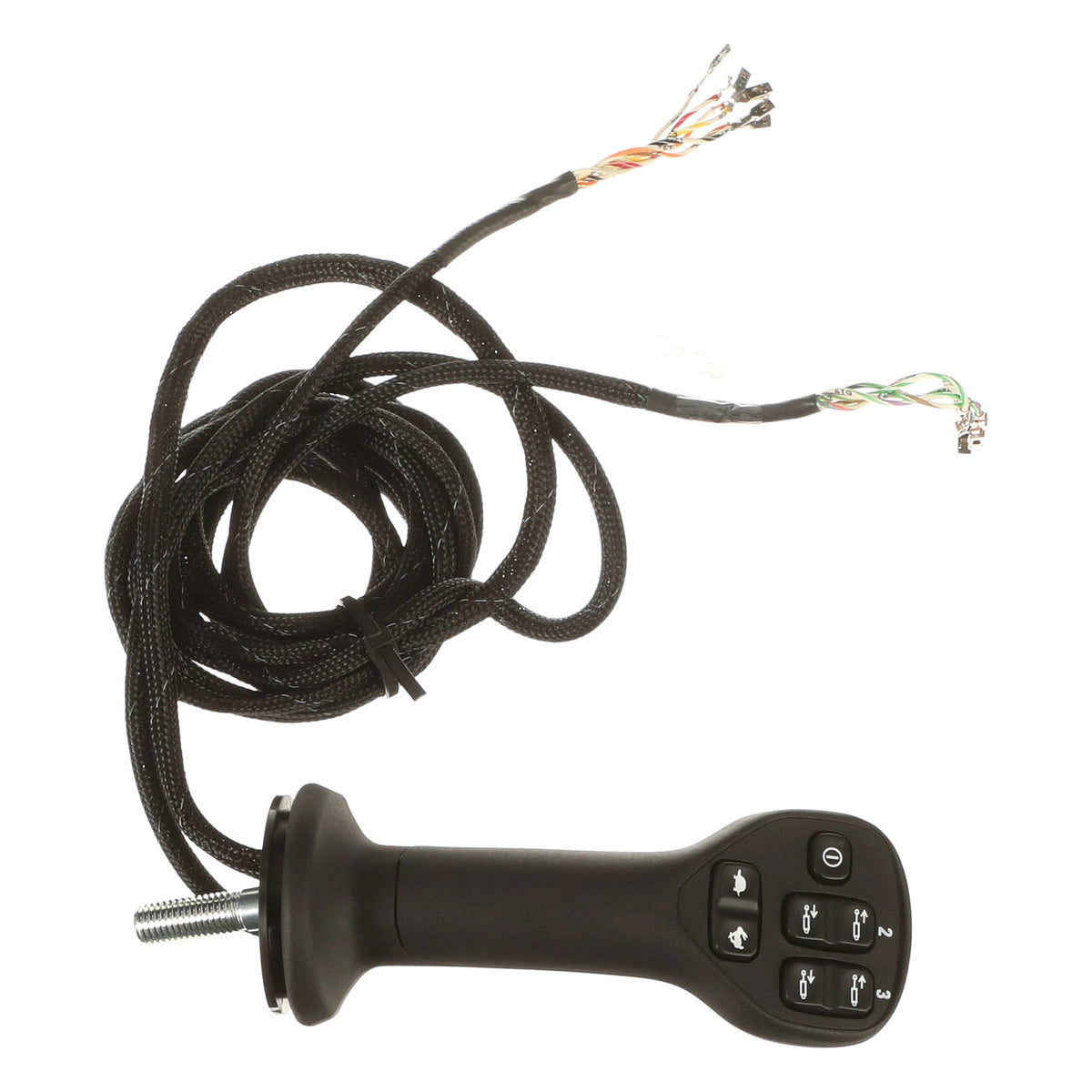 47857889 - OEM GRIP - CASE CONSTRUCTION