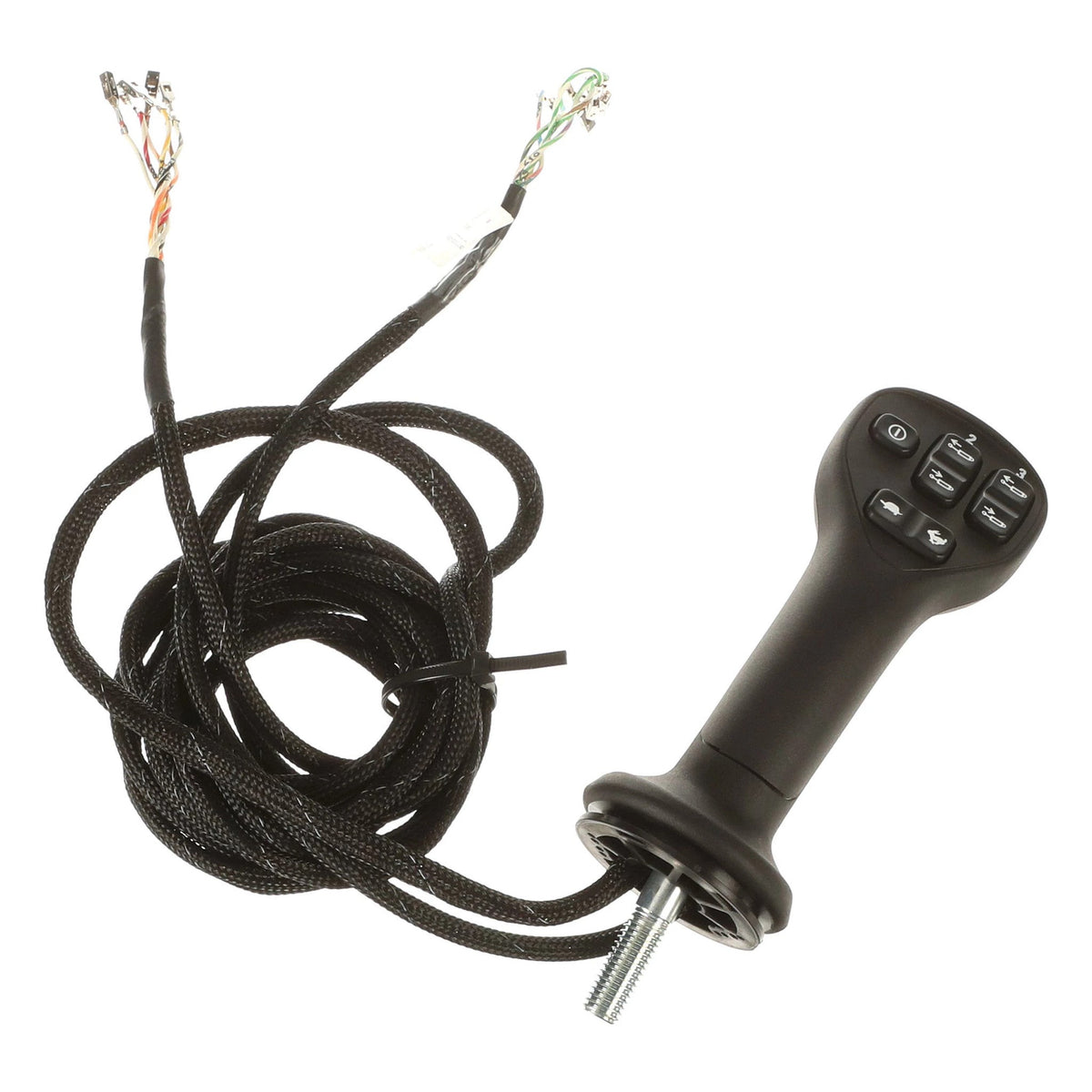 47857889 - OEM GRIP - CASE CONSTRUCTION