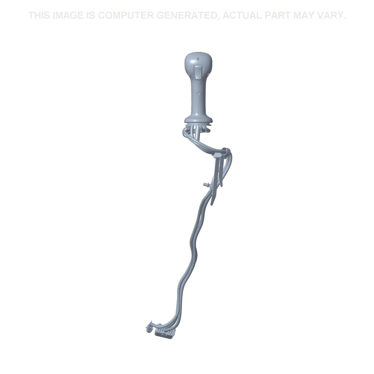 47857891 - OEM GRIP - CASE CONSTRUCTION